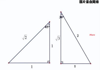 钝角三角形的特性之一是有几条垂直高线？