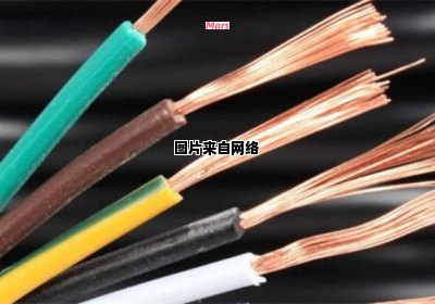 35平方电缆的电流能带多大功率380v？