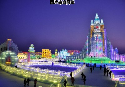 哈尔滨冰雕节2023年将于何时举行？