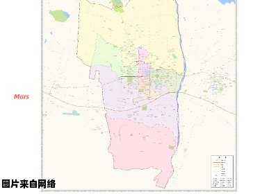 石河子市归属于哪个行政区域管辖？