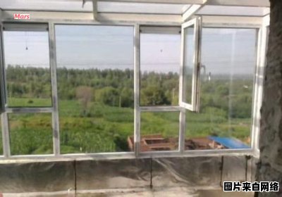 塑钢窗为何会漏水？
