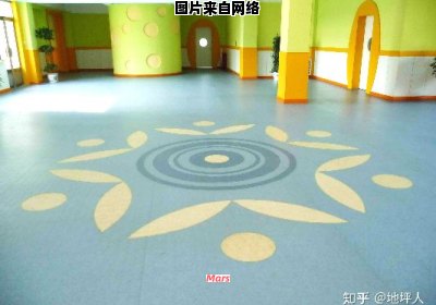 选择适合地坪漆地面清洁的百洁垫材质