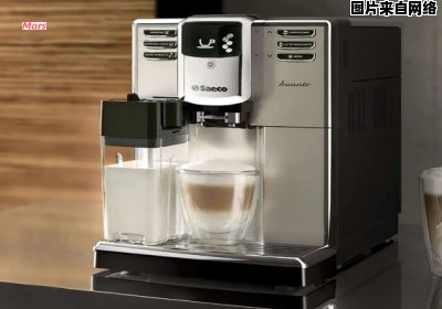 saeco咖啡机优质售后维修服务