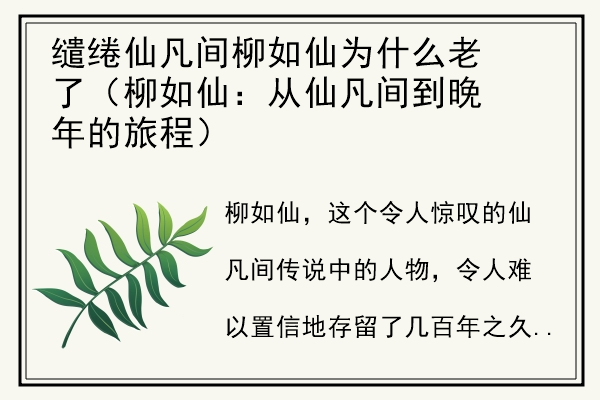筷子简笔画种类（筷子的文化历史探索）.jpg